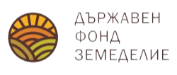 Държавен фонд „Земеделие“